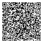 QR код "Август"