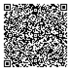 QR код "Ваш дом"