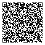 QR код "Ваш дом"