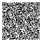 QR код "Бобер на даче"