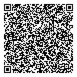 QR код "ЭнергоСтройХолдинг"