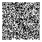 QR код "Промхимтех"