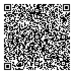 QR код "Техномаш"