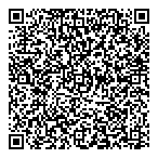 QR код "Точка-G"