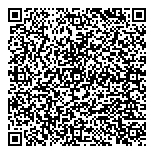 QR код "ПромНефтеСнаб"