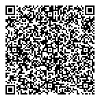 QR код "АльфаТех"