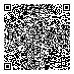 QR код "Арматэк"