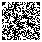 QR код "Технотрейд Сибирь"