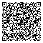 QR код "Горные машины"