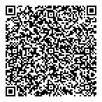 QR код "ТехноПолис"