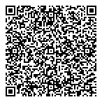 QR код "Вило Рус"