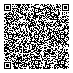 QR код "КОМТЭК"