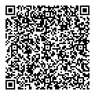 QR код "Кратон"