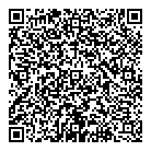QR код "Главснаб"