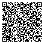 QR код "Aqua Clear"
