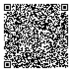 QR код "КСБ"