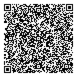 QR код "Регион Ресурс"
