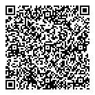 QR код "Статус"