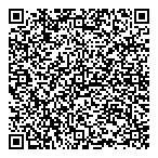 QR код "Электромир"