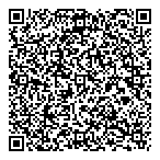 QR код "Ваш дом"