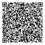 QR код "Ваш дом"