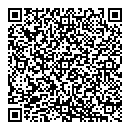 QR код "Звезда"
