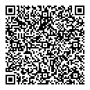 QR код "Грундфос"