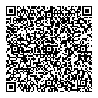QR код "Грундфос"