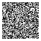 QR код "Грундфос"