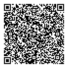 QR код "Грундфос"