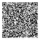 QR код "Грундфос"