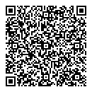 QR код "Грундфос"