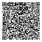 QR код "Сталь Партнер"