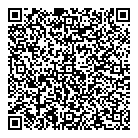 QR код "Зенит"