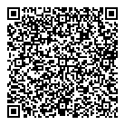 QR код "КрасМК"