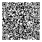 QR код "Спринг"