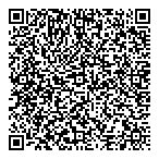 QR код "ПРИВОДЫ АУМА"