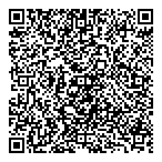 QR код "Краспромо"