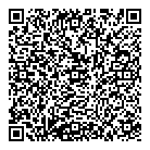 QR код "Восток Трейд"