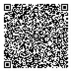 QR код "Техномаш"