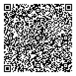 QR код "ТентМастер"
