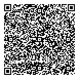 QR код "Крастент"