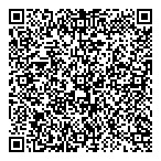 QR код "Бытхозторг"