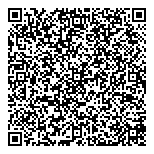 QR код "Арочные шатры"