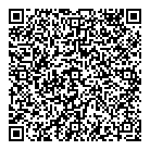QR код "Диалог"