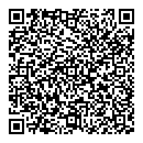 QR код "Старт"