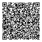 QR код "К-тент"