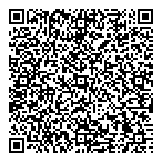 QR код "Крас-Лен"