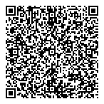 QR код "Пионер"
