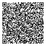 QR код "HoReCa Комплект"